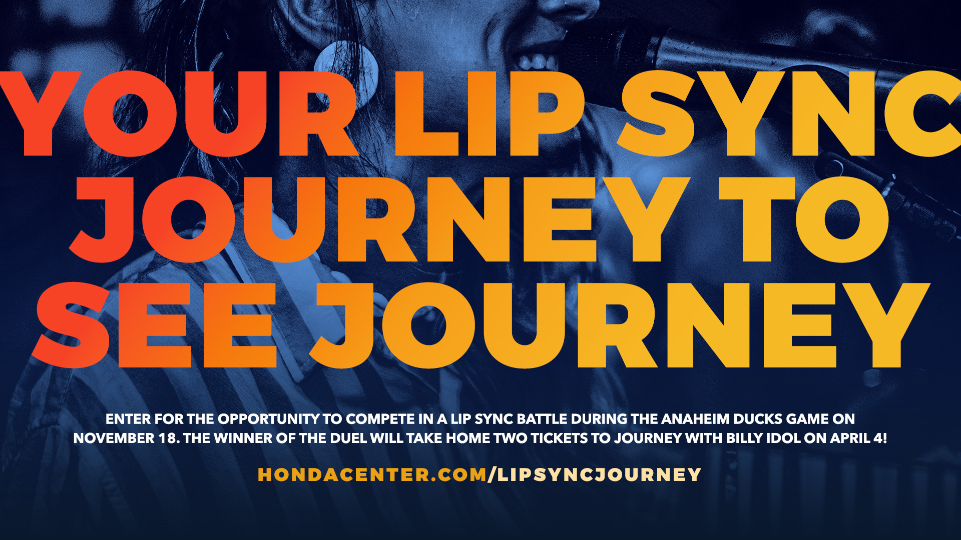 your-lip-sync-journey-to-journey-honda-center